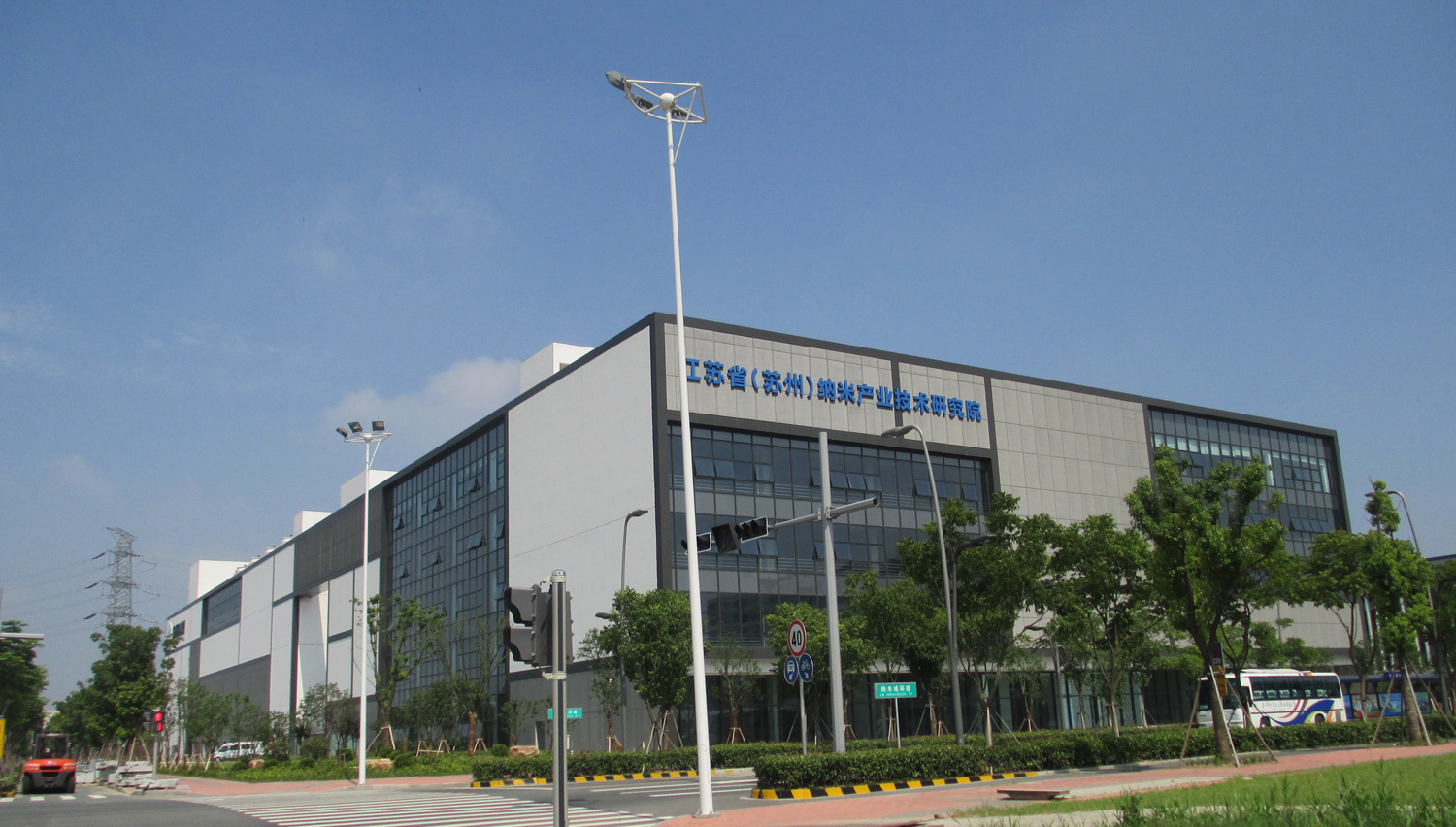 實(shí)景圖0.jpg